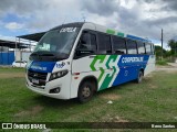 Coopertalse 155 na cidade de Capela, Sergipe, Brasil, por Beno Santos. Número da foto: #12960015.