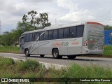 Astrotur Viagens e Turismo 102508 na cidade de Caruaru, Pernambuco, Brasil, por Lenilson da Silva Pessoa. Número da foto: #:id.