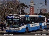 General Tomas Guido 9019 na cidade de Ciudad Autónoma de Buenos Aires, Argentina, por Agustin SanCristobal1712. Número da foto: #12960714.