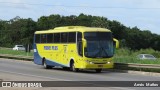 Prime Plus Terceirização de Frotas 463 na cidade de Eusébio, Ceará, Brasil, por Amós  Mattos. Número da foto: #12960799.
