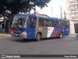 Empresa de Ônibus Vila Galvão 30.790 na cidade de São Paulo, São Paulo, Brasil, por Karlos Eduardo. Número da foto: #12962038.