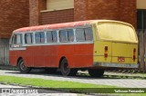 Viação Abaíba 7348 na cidade de Leopoldina, Minas Gerais, Brasil, por Tailisson Fernandes. Número da foto: #12962189.