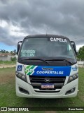 Coopertalse 155 na cidade de Capela, Sergipe, Brasil, por Beno Santos. Número da foto: #12960005.