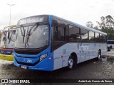 ANSAL - Auto Nossa Senhora de Aparecida 299 na cidade de Juiz de Fora, Minas Gerais, Brasil, por André Luiz Gomes de Souza. Número da foto: #12962122.