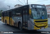 Sancetur - Sou Cubatão 25652 na cidade de Cubatão, São Paulo, Brasil, por Guilherme Silva. Número da foto: #12961220.