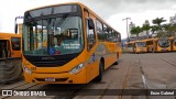Consórcio Atalaia 653 na cidade de Itajaí, Santa Catarina, Brasil, por Enzo Gabriel. Número da foto: #:id.