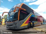 Ello 2068 na cidade de Caruaru, Pernambuco, Brasil, por Ricardo Andrade. Número da foto: #:id.