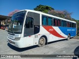 Irmãos Cardoso 2100 na cidade de Arcos, Minas Gerais, Brasil, por Paulo Alexandre da Silva. Número da foto: #12960854.