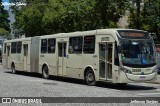 Viação do Sul 26409 na cidade de Curitiba, Paraná, Brasil, por Jefferson Simões. Número da foto: #12960567.