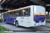 Autotrans > Turilessa 25H80 na cidade de Belo Horizonte, Minas Gerais, Brasil, por Gabriel Costa Guimarães. Número da foto: #12959650.