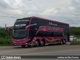 MP Viagens 1075 na cidade de Caruaru, Pernambuco, Brasil, por Lenilson da Silva Pessoa. Número da foto: #:id.