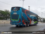 Serviloc Locação de Veículos 761 na cidade de Caruaru, Pernambuco, Brasil, por Lenilson da Silva Pessoa. Número da foto: #:id.