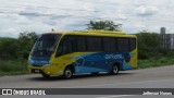 Bem Brasil Turismo 2022 na cidade de Caruaru, Pernambuco, Brasil, por Jefferson Nunes. Número da foto: #:id.