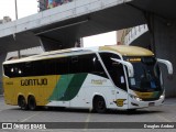 Empresa Gontijo de Transportes 19665 na cidade de Belo Horizonte, Minas Gerais, Brasil, por Douglas Andrez. Número da foto: #12959777.