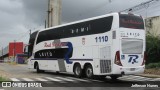 Real Turismo 1110 na cidade de Caruaru, Pernambuco, Brasil, por Jefferson Nunes. Número da foto: #:id.