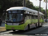 Rodopass > Expresso Radar 40541 na cidade de Belo Horizonte, Minas Gerais, Brasil, por Douglas Célio Brandao. Número da foto: #12961253.