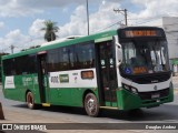 Integração Transportes 4002 na cidade de Cuiabá, Mato Grosso, Brasil, por Douglas Andrez. Número da foto: #12960885.