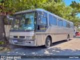 Ônibus Particulares 2F84 na cidade de Rio de Janeiro, Rio de Janeiro, Brasil, por Jean Pierre. Número da foto: #12960631.