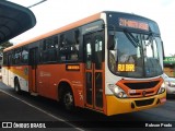 Julio Simões > CS Brasil > Joseense 2403 na cidade de São José dos Campos, São Paulo, Brasil, por Robson Prado. Número da foto: #12959379.