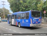 Transportes Capellini 19.001 na cidade de Campinas, São Paulo, Brasil, por Matheus Duarte Souza. Número da foto: #12961086.