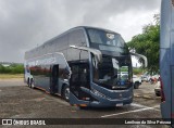 GranFonseca 941 na cidade de Caruaru, Pernambuco, Brasil, por Lenilson da Silva Pessoa. Número da foto: #12962170.