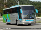 RD Tour 3205 na cidade de Petrópolis, Rio de Janeiro, Brasil, por Rafael da Silva Xarão. Número da foto: #12960152.