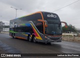 Ello 2068 na cidade de Caruaru, Pernambuco, Brasil, por Lenilson da Silva Pessoa. Número da foto: #:id.