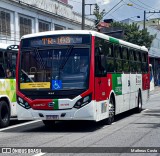 Suzantur Santo André 09 999 na cidade de Santo André, São Paulo, Brasil, por Matheus Costa. Número da foto: #12959912.