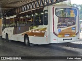 Erig Transportes > Gire Transportes A63518 na cidade de Rio de Janeiro, Rio de Janeiro, Brasil, por Cleiton Linhares. Número da foto: #12961856.