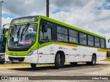 Rodoviária Caxangá 444 na cidade de Caruaru, Pernambuco, Brasil, por Ailton Pereira. Número da foto: #12962277.