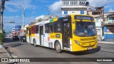 Plataforma Transportes 31214 na cidade de Salvador, Bahia, Brasil, por davi trindade. Número da foto: #:id.