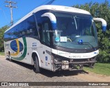 Marinho Transporte e Turismo RJ 542.012 na cidade de Armação dos Búzios, Rio de Janeiro, Brasil, por Wallace Velloso. Número da foto: #12960855.