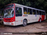 Integração Transportes 0411048 na cidade de Manaus, Amazonas, Brasil, por João Pbs. Número da foto: #12960676.