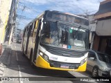Transcel > CS Brasil 111259 na cidade de Mogi das Cruzes, São Paulo, Brasil, por Rafael Lopes de Oliveira. Número da foto: #12961755.