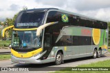 Neuri Tur 4312039 na cidade de Barra do Piraí, Rio de Janeiro, Brasil, por José Augusto de Souza Oliveira. Número da foto: #:id.