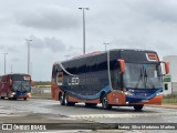 Léo Receptivo 2025 na cidade de Caruaru, Pernambuco, Brasil, por Isaías  Silva Medeiros Martins. Número da foto: #12961472.