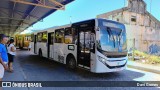 ATT - Atlântico Transportes e Turismo 882532 na cidade de Ilhéus, Bahia, Brasil, por Davi Gomes. Número da foto: #12962108.