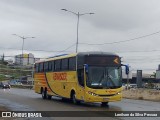 Renascer Vans 2501 na cidade de Caruaru, Pernambuco, Brasil, por Lenilson da Silva Pessoa. Número da foto: #:id.