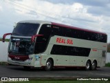 Real Sul Turismo 2019199 na cidade de Teresina, Piauí, Brasil, por Guilherme Fernandes Rêgo. Número da foto: #12960205.