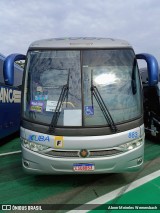 Kuba Turismo 883 na cidade de São Paulo, São Paulo, Brasil, por Abner Meireles Wernersbach. Número da foto: #:id.