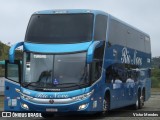 Rio Novo Turismo 20300 na cidade de Juiz de Fora, Minas Gerais, Brasil, por Victor Mendes. Número da foto: #:id.