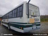 Uninorte 5501 na cidade de Juiz de Fora, Minas Gerais, Brasil, por Welington Silva de Carvalho. Número da foto: #12961225.