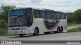 Toinho Turismo 1904 na cidade de Caruaru, Pernambuco, Brasil, por Jefferson Nunes. Número da foto: #12962144.