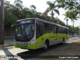 Pampulha Transportes > Plena Transportes 10769 na cidade de Belo Horizonte, Minas Gerais, Brasil, por Douglas Célio Brandao. Número da foto: #:id.