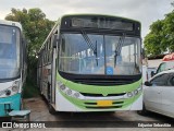 Tiino Locação de Veículos 004 na cidade de Nazaré da Mata, Pernambuco, Brasil, por Edjunior Sebastião. Número da foto: #12960290.