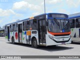Transcel > CS Brasil 1049 na cidade de Mogi das Cruzes, São Paulo, Brasil, por Weslley Kelvin Batista. Número da foto: #12960783.