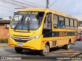 Prefeitura Municipal de Camboriú SXE9I67 na cidade de Camboriú, Santa Catarina, Brasil, por Jonatan Eduardo Jurk Ramos. Número da foto: #12959523.