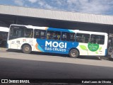 Breda > Princesa do Norte Mogi das Cruzes 2484 na cidade de Mogi das Cruzes, São Paulo, Brasil, por Rafael Lopes de Oliveira. Número da foto: #12961792.