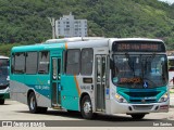 Expresso Rio de Janeiro RJ 142.055 na cidade de Niterói, Rio de Janeiro, Brasil, por Ian Santos. Número da foto: #12962029.