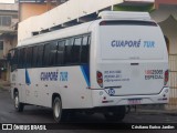 Guaporé Tur 16625065 na cidade de Manaus, Amazonas, Brasil, por Cristiano Eurico Jardim. Número da foto: #12959641.